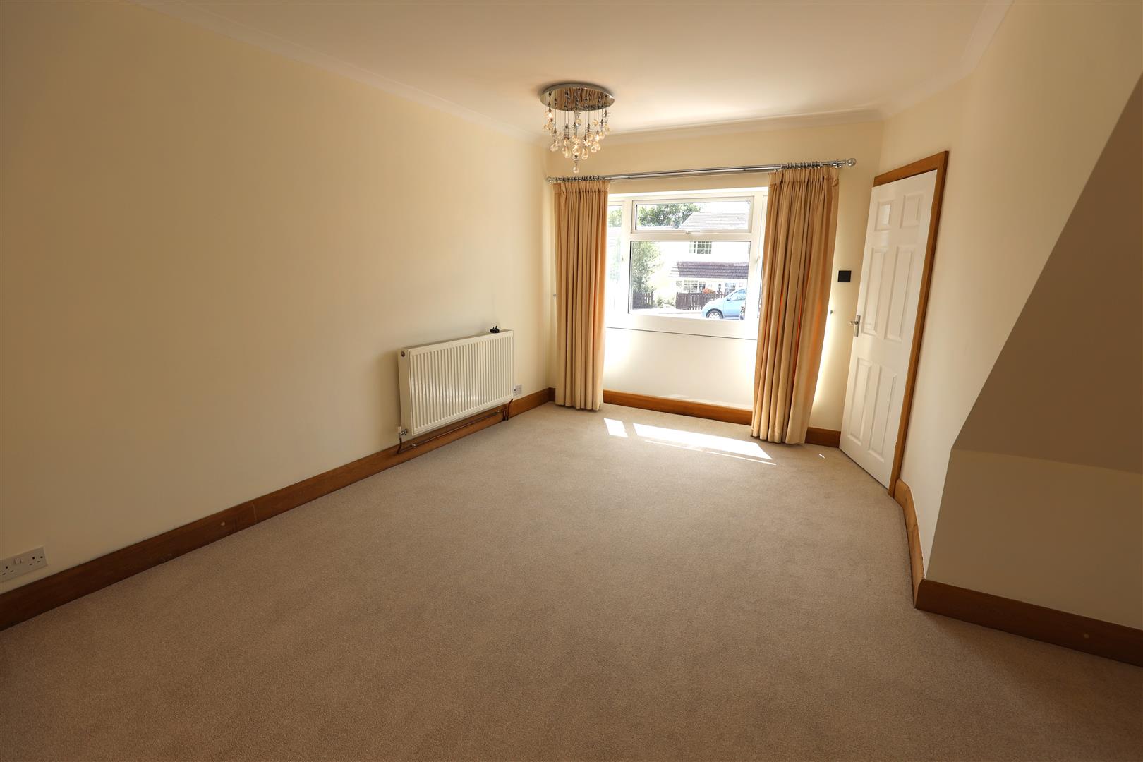 34 Le Sor Hill, Petereston Super Ely, Vale of Glamorgan CF5 6LW